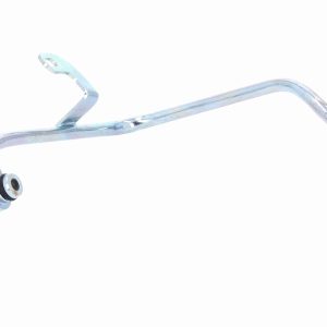 Conducta ulei incarcare VW GOLF VI (5K1) 1.2 TSI benzina 86 cai VAICO V10-7901