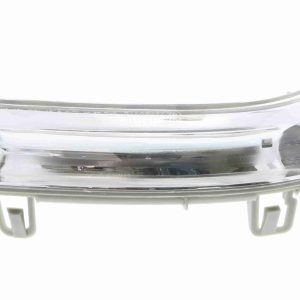 Semnalizator VW GOLF VI Cabriolet (517) 2.0 R benzina 265 cai VEMO V10-84-0008