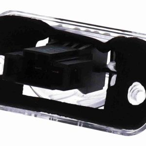 Comutator macara geam VW GOLF SPORTSVAN VII (AM1, AN1) 1.5 TSI benzina 130 cai VEMO V10-73-0439