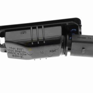 Comutator lampa marsalier VW CRAFTER caroserie (SY_, SX_) 2.0 TDI diesel 140 cai VEMO V10-73-0142