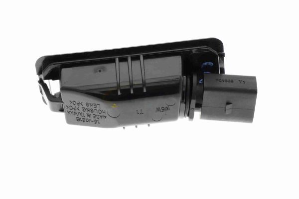 Comutator lampa marsalier VW CRAFTER caroserie (SY_, SX_) 2.0 TDI diesel 140 cai VEMO V10-73-0142