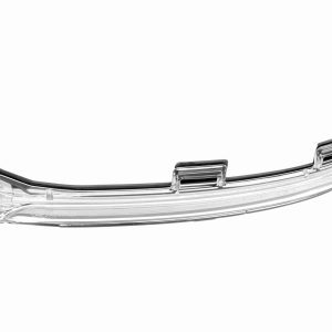 Semnalizator VW GOLF SPORTSVAN VII (AM1, AN1) 1.2 TSI benzina 110 cai VEMO V10-84-0124