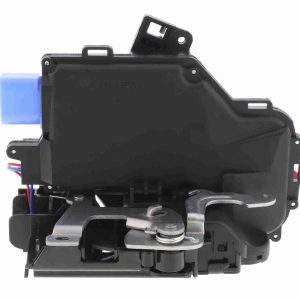 Incuietoare usa VW GOLF VI Variant (AJ5) 1.2 TSI benzina 105 cai VEMO V10-85-0006
