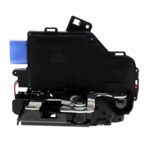 Incuietoare usa VW GOLF VI Variant (AJ5) 2.0 TDI diesel 136 cai VEMO V10-85-2259