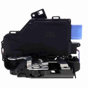 Incuietoare usa VW GOLF VAN VI Variant (AJ5) 1.6 TDi BlueMotion diesel 105 cai VEMO V10-85-2260