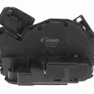 Incuietoare usa VW CADDY IV microbus (SAB, SAJ) 1.4 TSI benzina 131 cai VEMO V10-85-2279