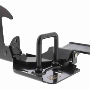 Inchizator capota motor VW AMAROK platou / sasiu (S1B, S6B, S7B) 2.0 BiTDI diesel 180 cai VEMO V10-85-2356