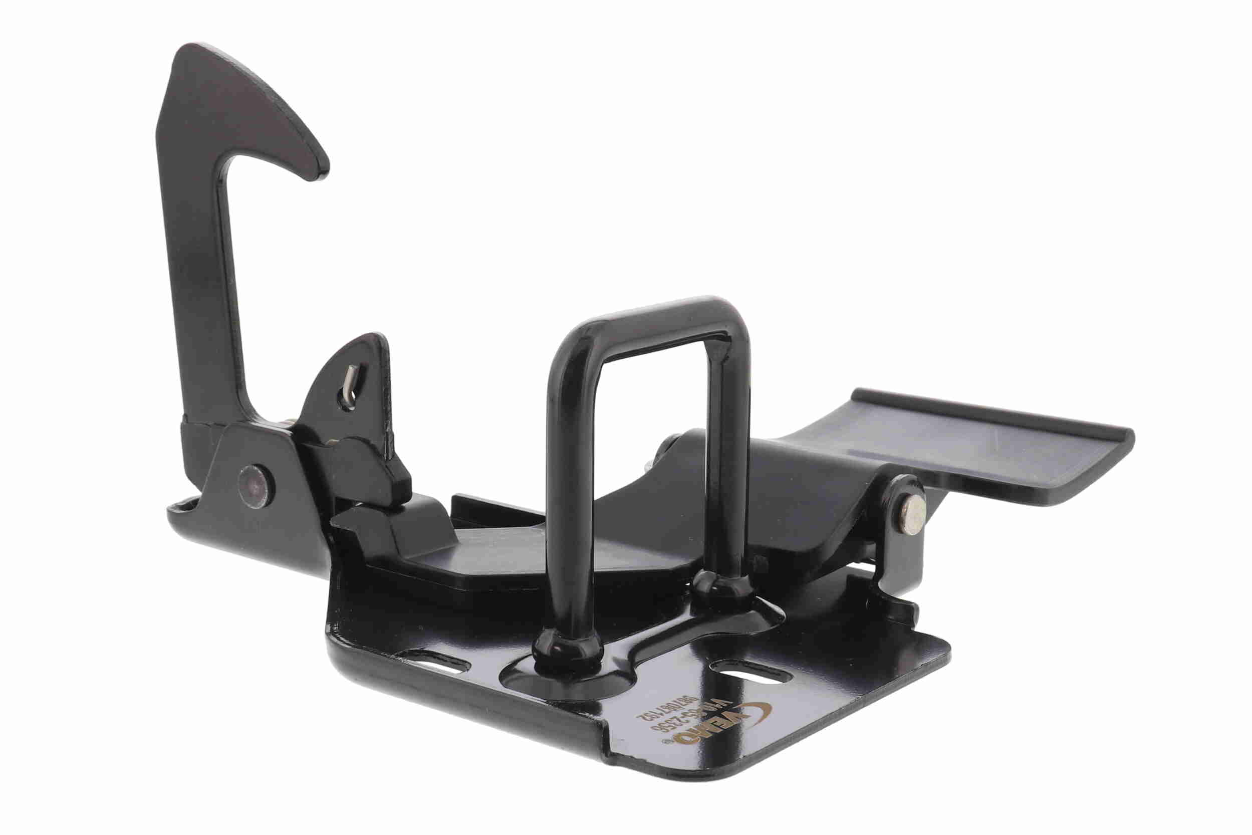 Inchizator capota motor VW AMAROK (2HA, 2HB, S1B, S6B, S7A, S7B) 2.0 BiTDI diesel 180 cai VEMO V10-85-2356