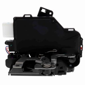 Incuietoare usa VW GOLF VI Variant (AJ5) 1.4 TSI benzina 160 cai VEMO V10-85-2375