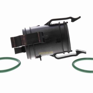 Furtun aer supraalimentare VW GOLF SPORTSVAN VII (AM1, AN1) 1.2 TSI benzina 86 cai VAICO V10-8916