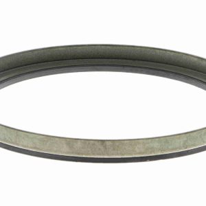 Inel senzor ABS VW GOLF VAN VI Variant (AJ5) 1.6 TDi diesel 90 cai VEMO V10-92-1501