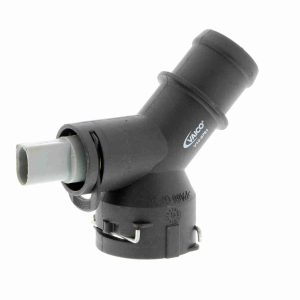 Flansa lichid racire VW GOLF VI Variant (AJ5) 1.6 benzina 102 cai VAICO V10-9761