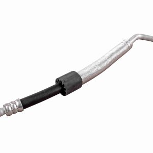 Conducta joasa presiune aer conditionat VW GOLF VI Variant (AJ5) 1.4 TSI benzina 122 cai VEMO V15-20-0087