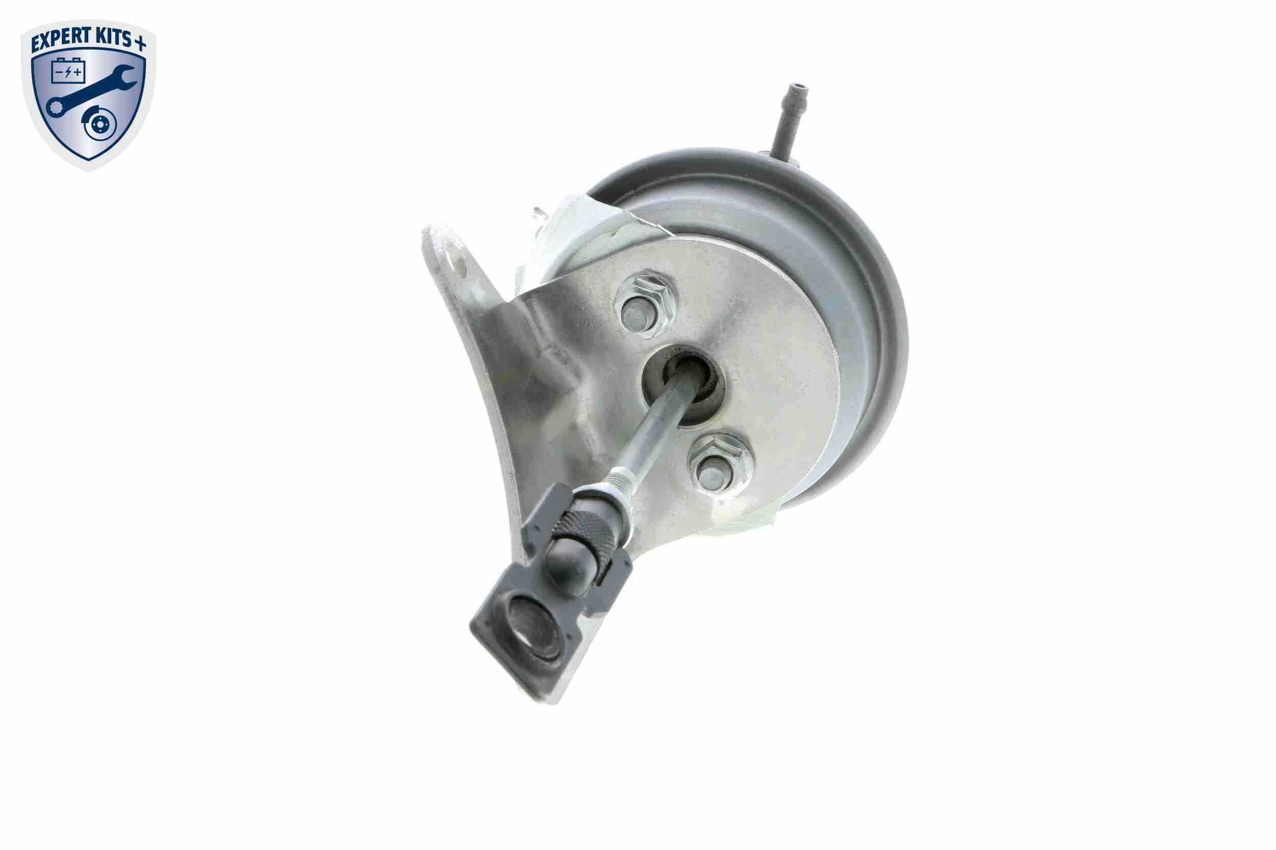 Comutator actionare ambreiaj (Tempomat) VW AMAROK (2HA, 2HB, S1B, S6B, S7A, S7B) 2.0 TDI diesel 140 cai VEMO V10-73-0205