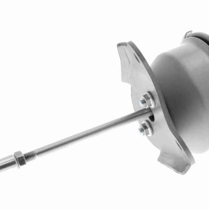 Mufa de comanda compresor VW GOLF VI Variant (AJ5) 1.4 TSI benzina 122 cai VEMO V15-40-0030