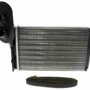 Schimbator caldura incalzire habitaclu VW AMAROK platou / sasiu (S1B, S6B, S7B) 2.0 BiTDI 4motion diesel 180 cai VEMO V15-61-0006