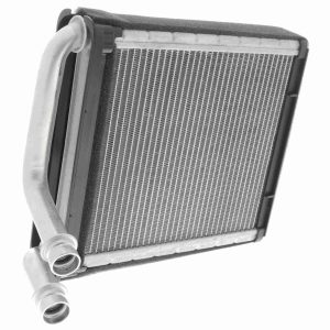 Schimbator caldura incalzire habitaclu VW GOLF VI Variant (AJ5) 1.4 TSI benzina 160 cai VEMO V15-61-0020