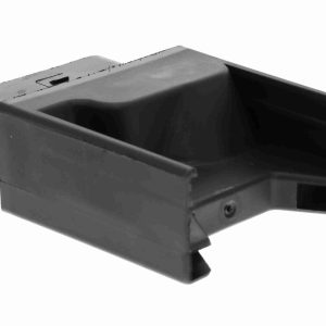 Releu pompa combustibil VW GOLF SPORTSVAN VII (AM1, AN1) 1.4 TSI benzina 125 cai VEMO V15-71-0075