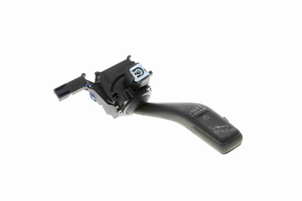 Comutator stergator VW GOLF VI Variant (AJ5) 1.2 TSI benzina 105 cai VEMO V15-80-3225