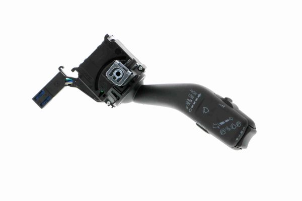 Comutator stergator VW GOLF VI Variant (AJ5) 1.2 TSI benzina 105 cai VEMO V15-80-3254