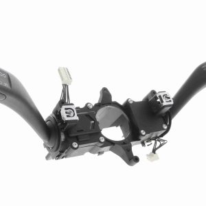 Comutator coloana directie VW GOLF VI (5K1) 2.0 R 4motion benzina 270 cai VEMO V15-80-3323