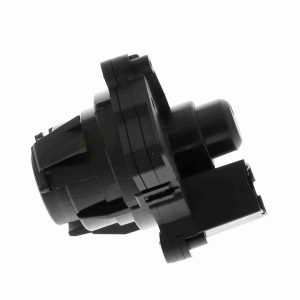 Incuietoare usa VW GOLF VI Variant (AJ5) 1.4 benzina 80 cai VEMO V10-85-2247