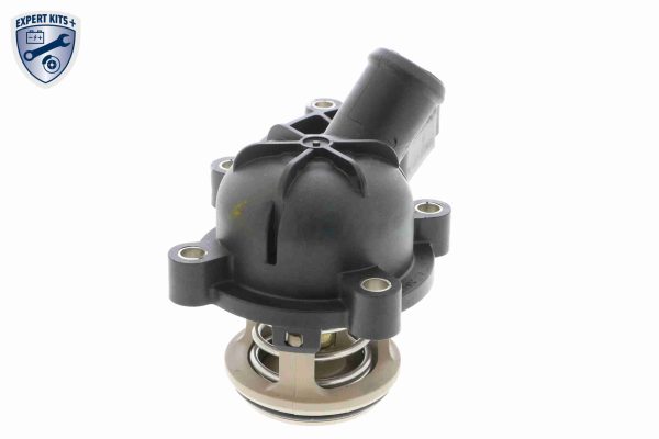 Diuza spalare parbriz VW CADDY ALLTRACK Autoutilitara/limuzina spatioasa (SAA) 1.4 TGI CNG Benzina/Gaz metan (GNC) 110 cai VEMO V10-08-0358