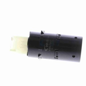 Pompa de apa spalare faruri VW GOLF VII (5G1, BQ1, BE1, BE2) 1.4 TSI benzina 125 cai VEMO V20-08-0379