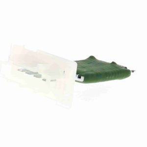 Comutator lumini frana VW GOLF VI Variant (AJ5) 1.4 TSI benzina 122 cai VEMO V10-73-0389