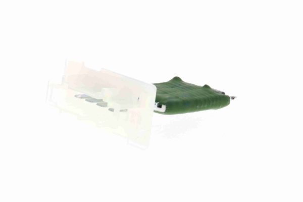 Comutator lumini frana VW GOLF VI Variant (AJ5) 1.4 TSI benzina 122 cai VEMO V10-73-0389