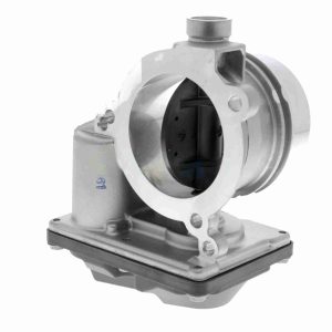 Pompa de apa spalare parbriz VW AMAROK platou / sasiu (S1B, S6B, S7B) 2.0 BiTDI 4motion diesel 180 cai VEMO V10-08-0204