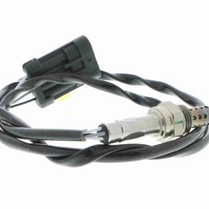 Comutator stergator VW AMAROK platou / sasiu (S1B, S6B, S7B) 2.0 BiTDI 4motion diesel 180 cai VEMO V15-80-3222