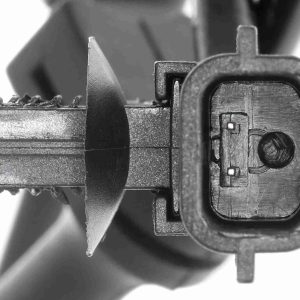 Injector VW GOLF VI Van (5K1_) 1.2 TSi benzina 86 cai VEMO V10-11-0029