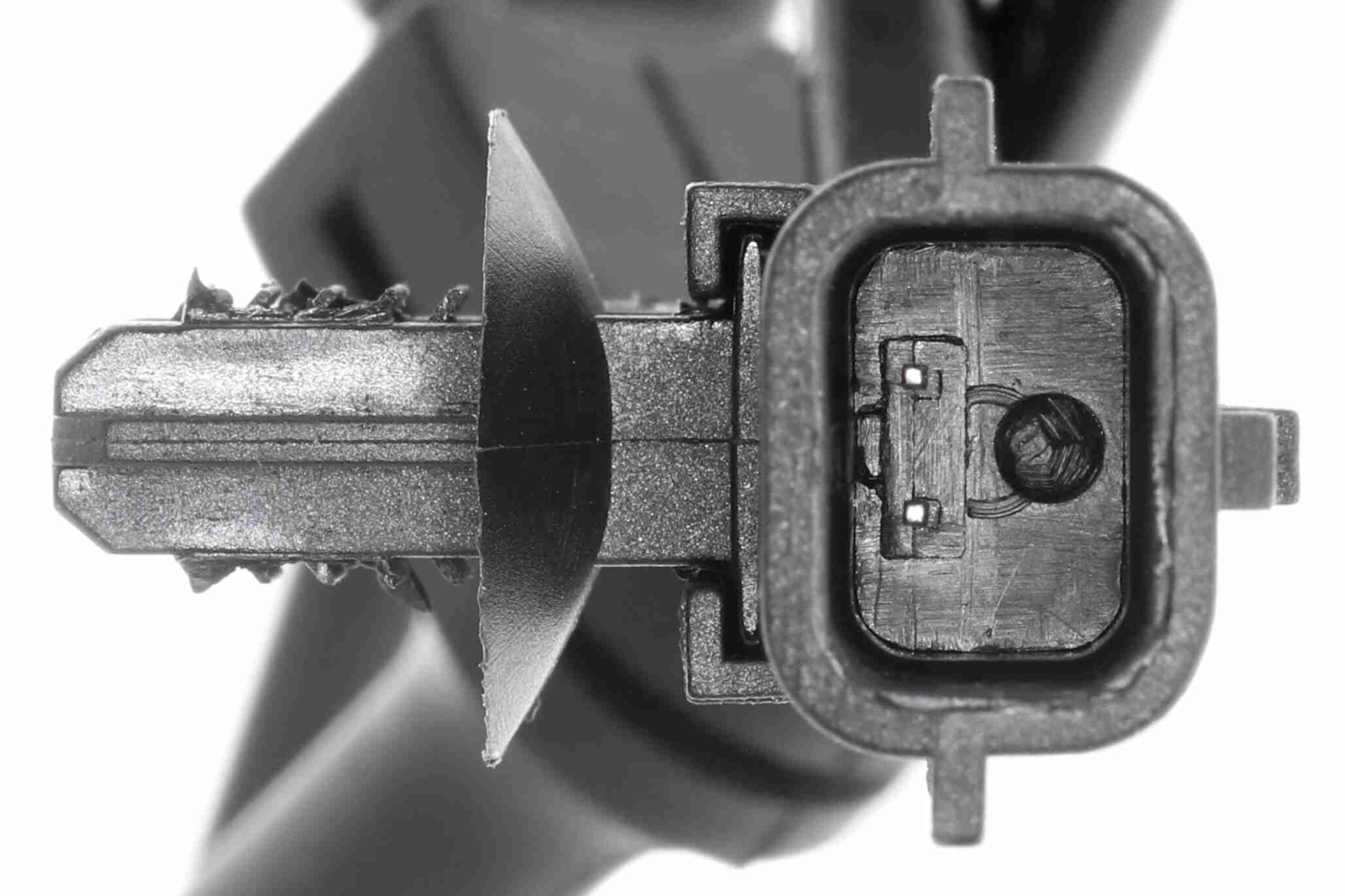 Injector VW GOLF VAN VI Variant (AJ5) 1.2 TSi benzina 105 cai VEMO V10-11-0029