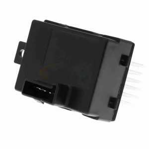 Inel etansare injector VW GOLF VI (5K1) 1.6 benzina 102 cai VEMO V30-11-1007