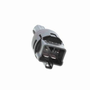 Comutator macara geam VW CRAFTER 30-50 platou / sasiu (2F_) 2.0 TDI diesel 136 cai VEMO V10-73-0303
