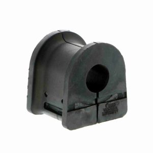 Bucsa bara stabilizatoare VW CRAFTER 30-50 caroserie (2E_) 2.5 TDI diesel 163 cai VAICO V30-1845