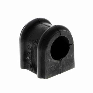 Bucsa bara stabilizatoare VW CRAFTER 30-50 caroserie (2E_) 2.5 TDI diesel 109 cai VAICO V30-2305