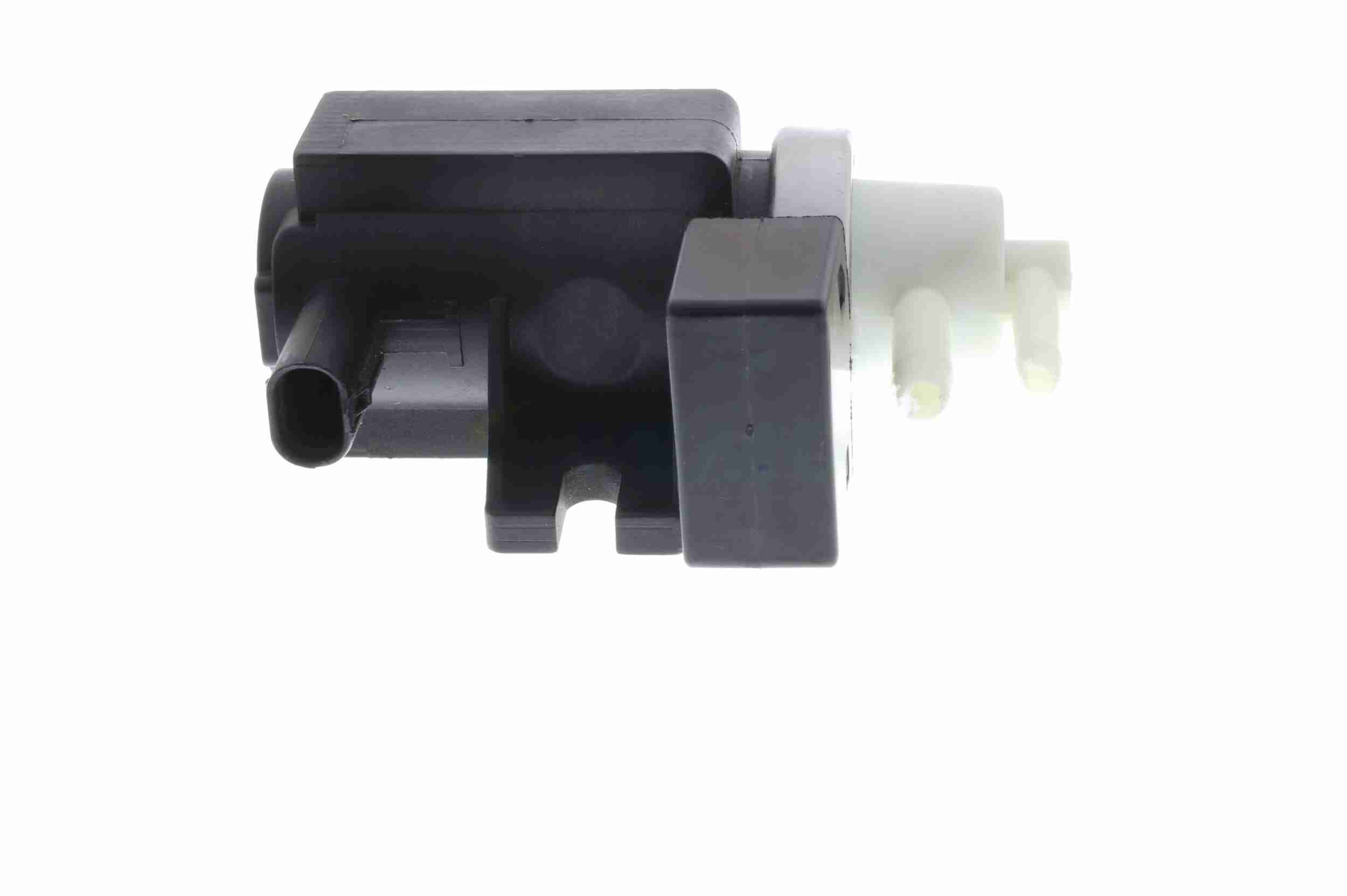 Element de reglare clapeta carburator VW ARTEON (3H7, 3H8) 2.0 TSI 4motion benzina 280 cai VEMO V10-77-1084