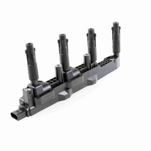 Comutator macara geam VW GOLF VI (5K1) 1.8 TSI benzina 160 cai VEMO V10-73-0243