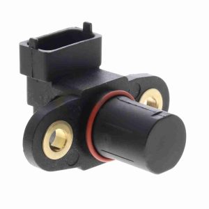 Comutator temperatura ventilator radiator VW GOLF VI Variant (AJ5) 1.4 benzina 80 cai VEMO V15-99-2006