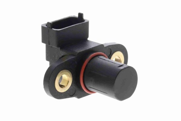 Comutator temperatura ventilator radiator VW GOLF VI (5K1) 1.4 benzina 80 cai VEMO V15-99-2006