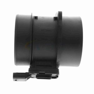 Reglaj suflanta de interior VW CRAFTER 30-50 caroserie (2E_) 2.5 TDI diesel 136 cai VEMO V10-79-0015-1