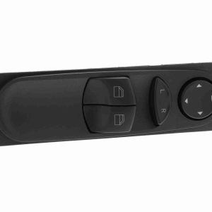 Comutator macara geam VW CRAFTER 30-50 caroserie (2E_) 2.0 TDI diesel 142 cai VEMO V30-73-0150