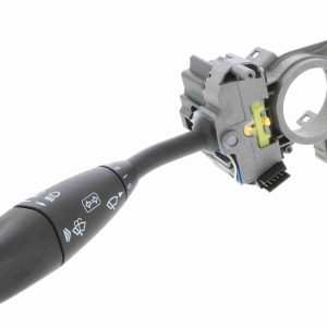Comutator coloana directie VW CRAFTER 30-50 caroserie (2E_) 2.0 TDI diesel 142 cai VEMO V30-80-1772