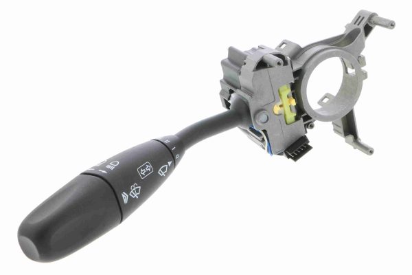 Comutator coloana directie VW CRAFTER 30-50 caroserie (2E_) 2.0 TDI diesel 142 cai VEMO V30-80-1772