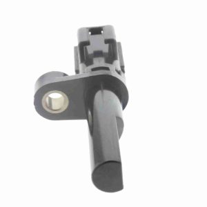 Comutator far VW GOLF VI Cabriolet (517) 1.4 TSI benzina 150 cai VEMO V10-73-0239