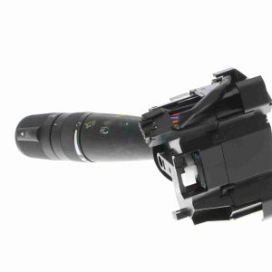 Semnalizator VW GOLF VI (5K1) 1.6 BiFuel Benzina/Autogaz (GPL) 102 cai VEMO V10-84-0113