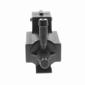 Comutator macara geam VW GOLF VI Variant (AJ5) 1.6 benzina 102 cai VEMO V10-73-0257