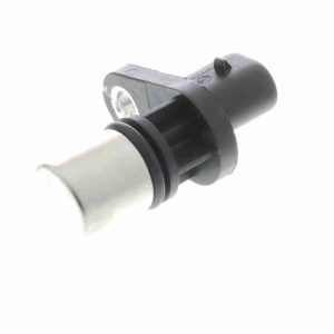 Mufa de comanda compresor VW ARTEON (3H7, 3H8) 2.0 TDI 4motion diesel 190 cai VEMO V10-40-0005